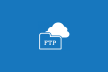 ftp-file-transfer-protocol-5943729_1920